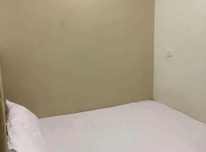 One Bedroom At The View - B104 Apartment